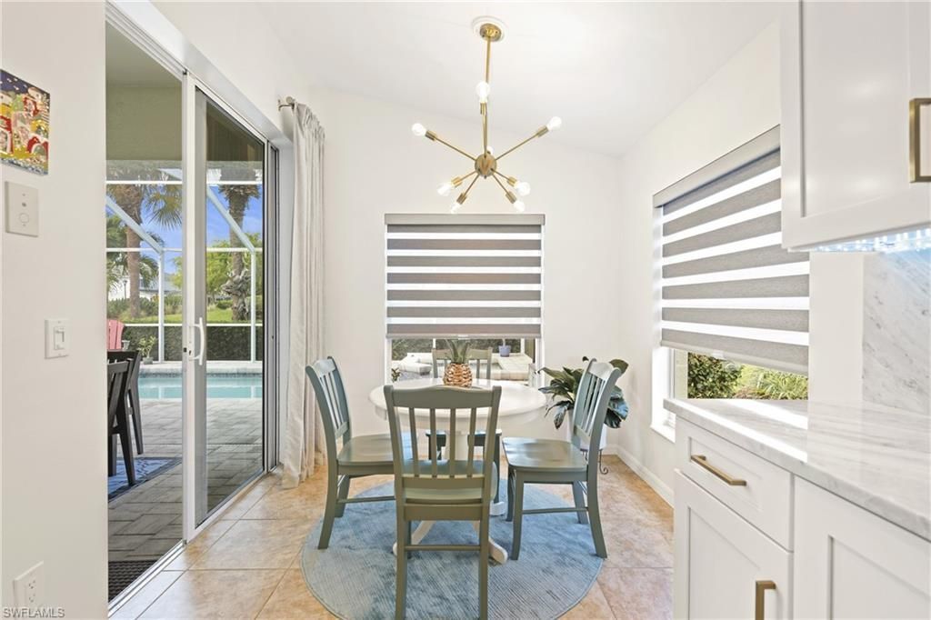 2535 Woodbourne Pl, Cape Coral, FL 33991 Photo