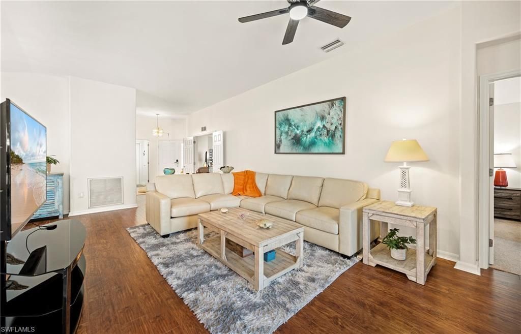 2535 Woodbourne Pl, Cape Coral, FL 33991 Photo