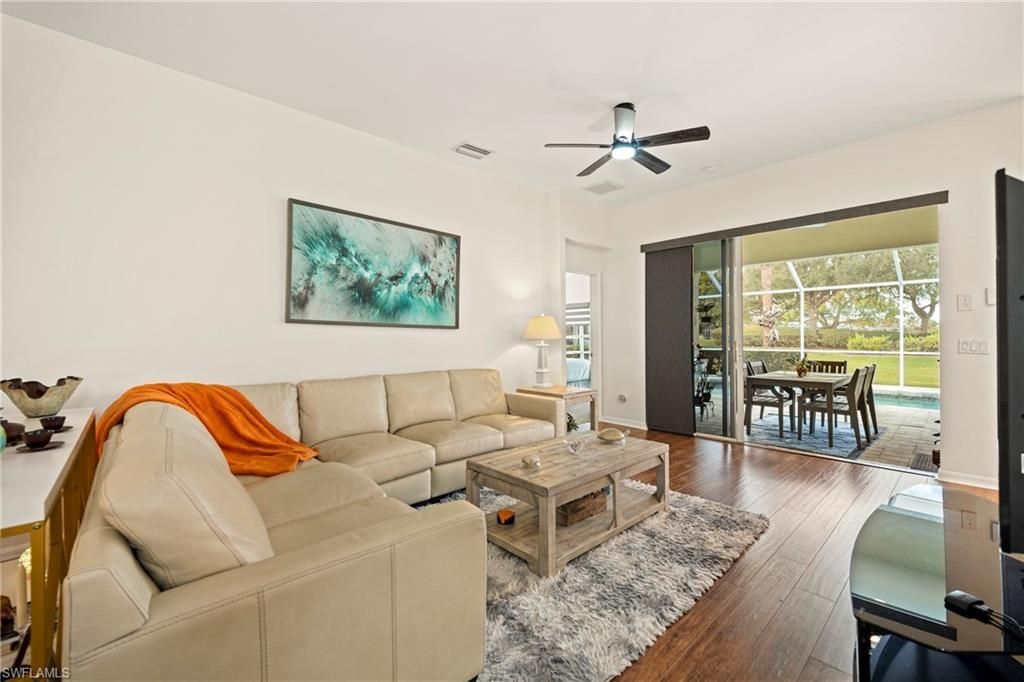 2535 Woodbourne Pl, Cape Coral, FL 33991 Photo