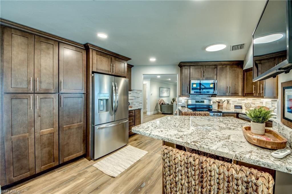 11599 Island Ave, Matlacha, FL 33993 Photo