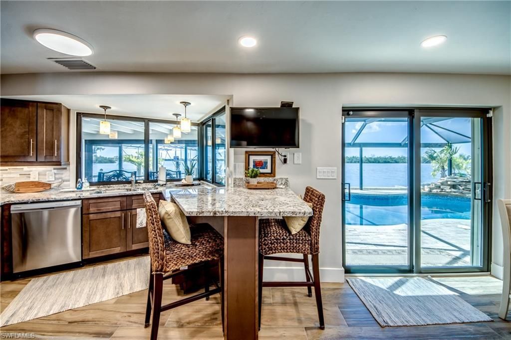 11599 Island Ave, Matlacha, FL 33993 Photo