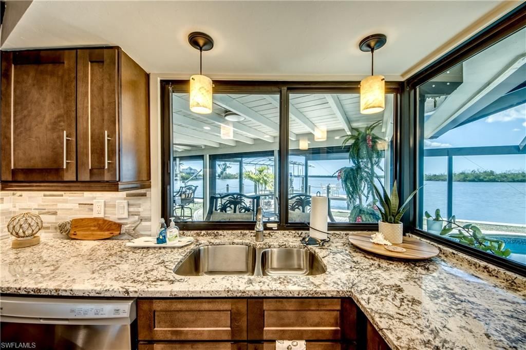 11599 Island Ave, Matlacha, FL 33993 Photo