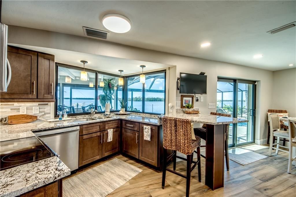 11599 Island Ave, Matlacha, FL 33993 Photo