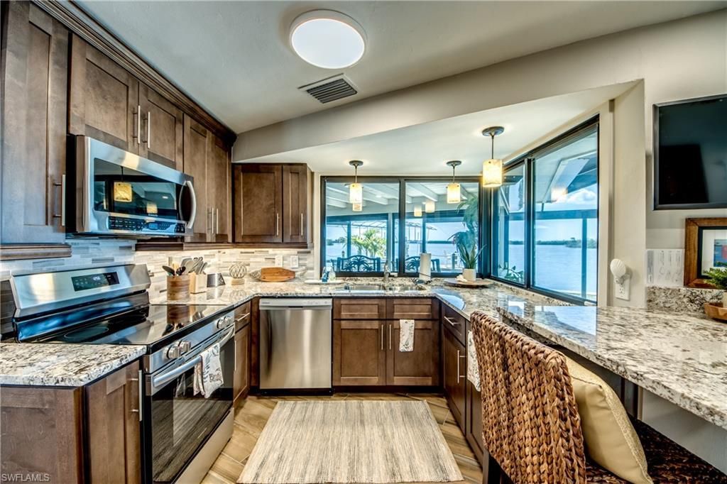 11599 Island Ave, Matlacha, FL 33993 Photo