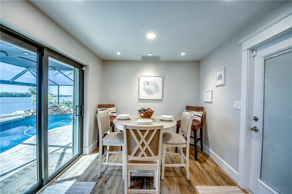 11599 Island Ave, Matlacha, FL 33993 Photo