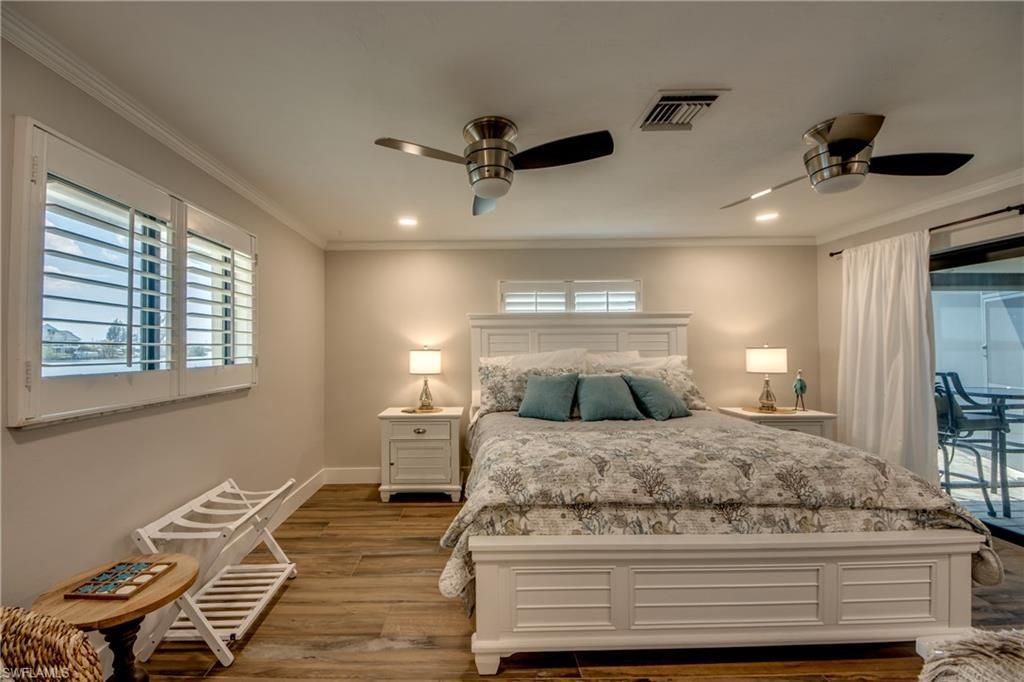 11599 Island Ave, Matlacha, FL 33993 Photo