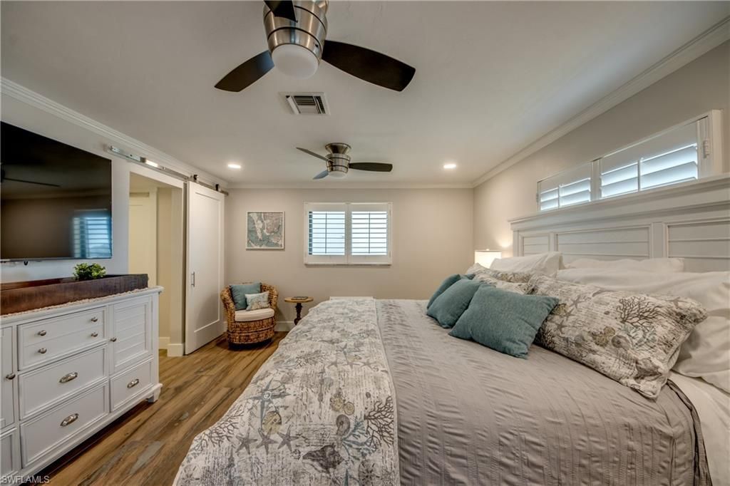 11599 Island Ave, Matlacha, FL 33993 Photo