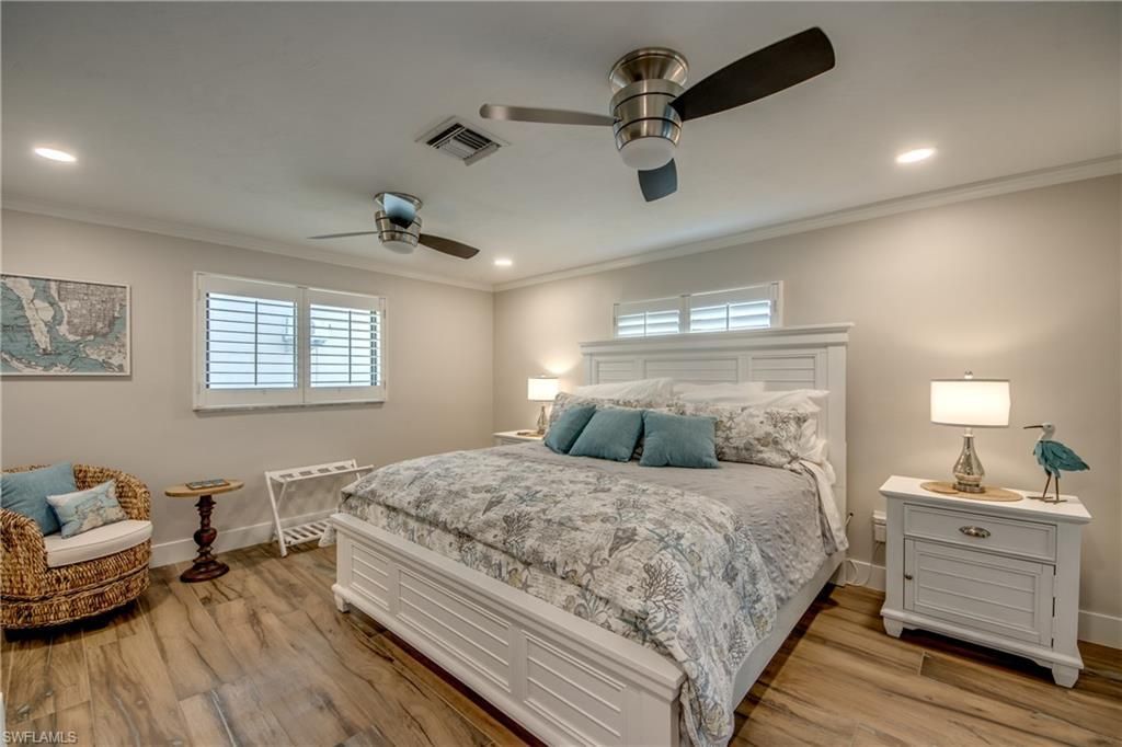 11599 Island Ave, Matlacha, FL 33993 Photo