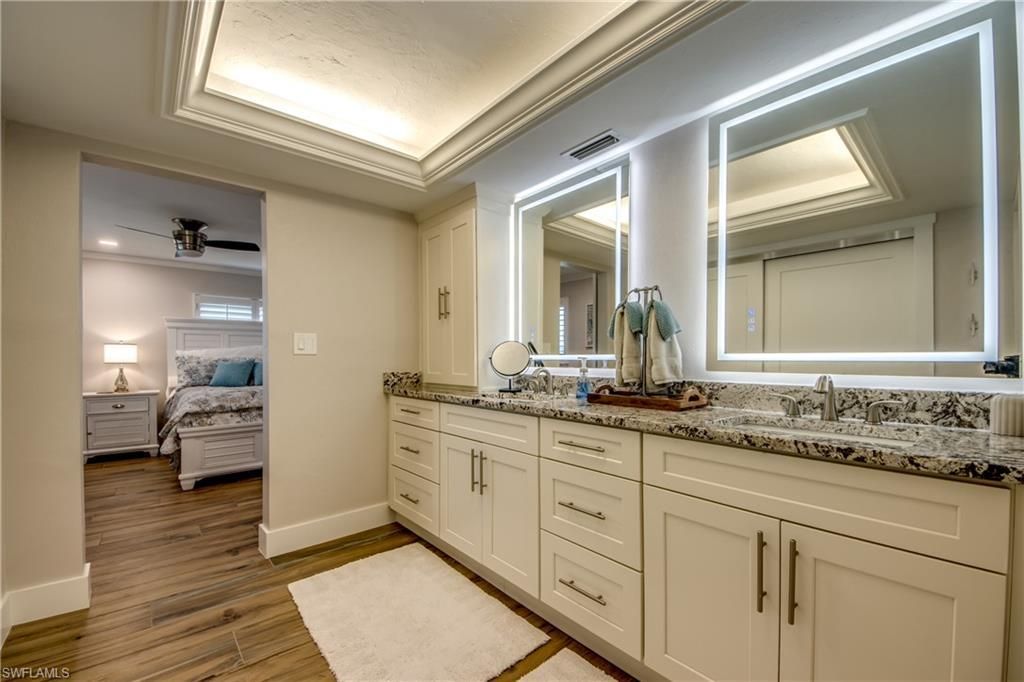 11599 Island Ave, Matlacha, FL 33993 Photo