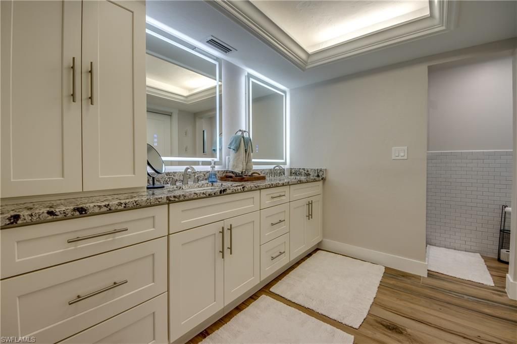 11599 Island Ave, Matlacha, FL 33993 Photo