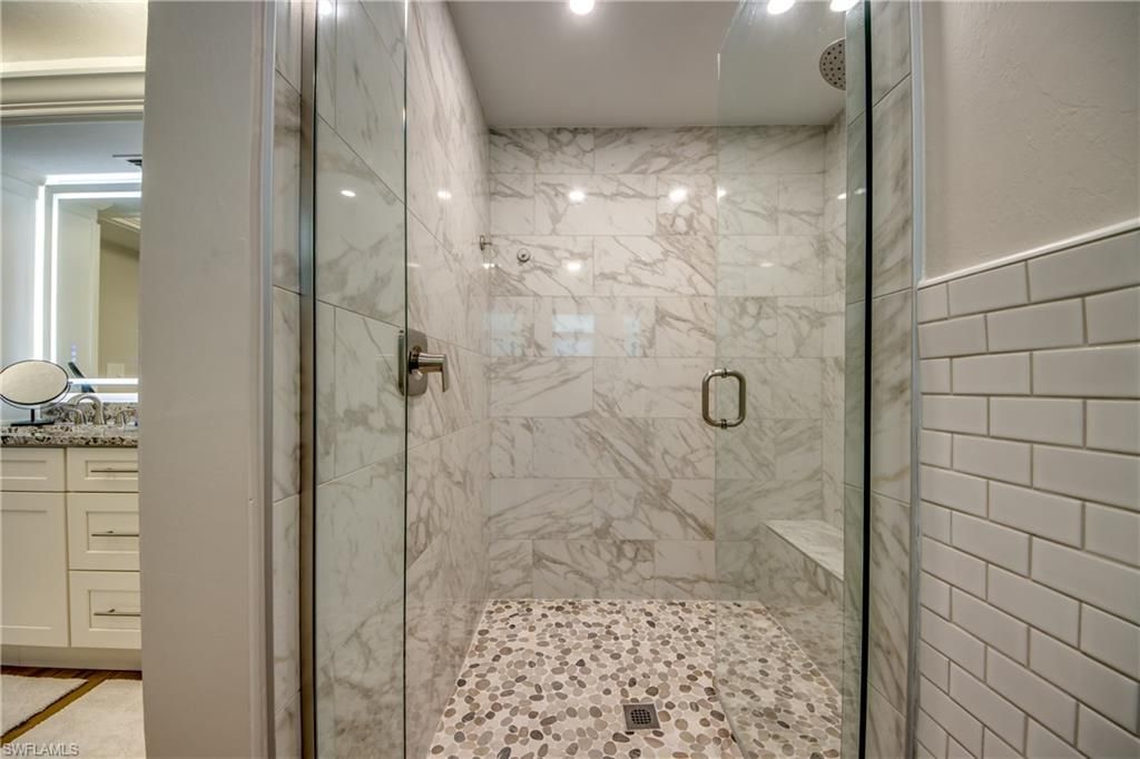 11599 Island Ave, Matlacha, FL 33993 Photo