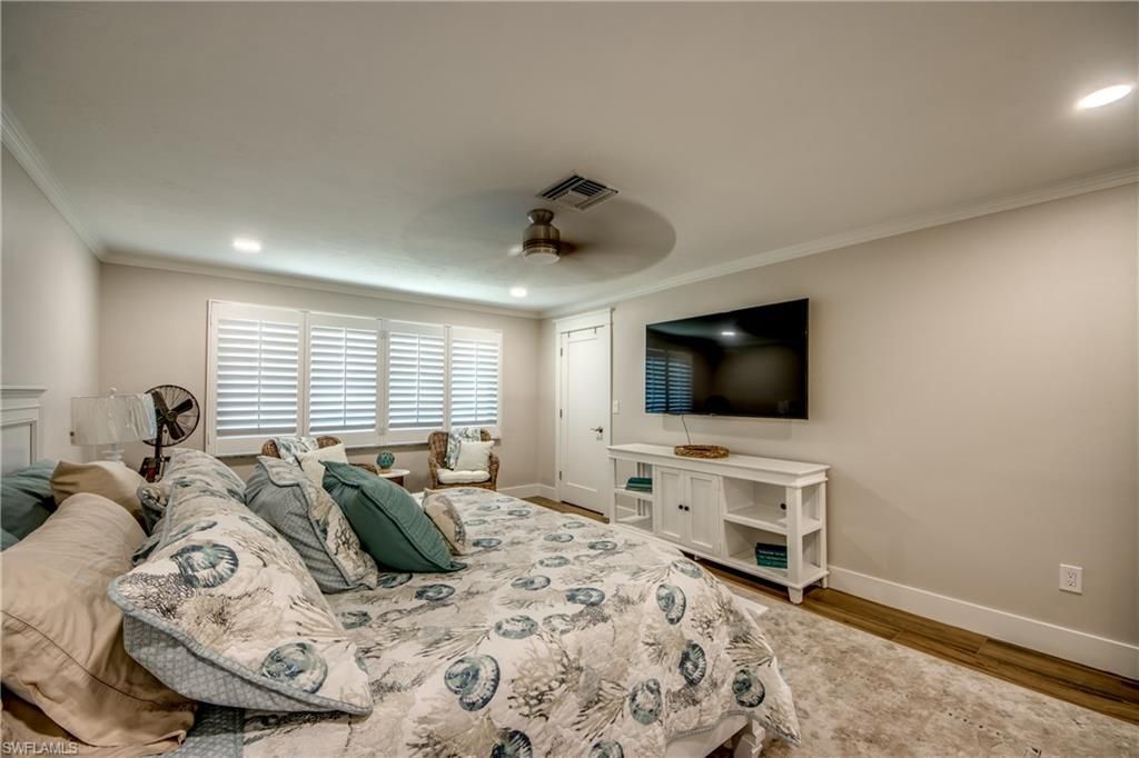 11599 Island Ave, Matlacha, FL 33993 Photo