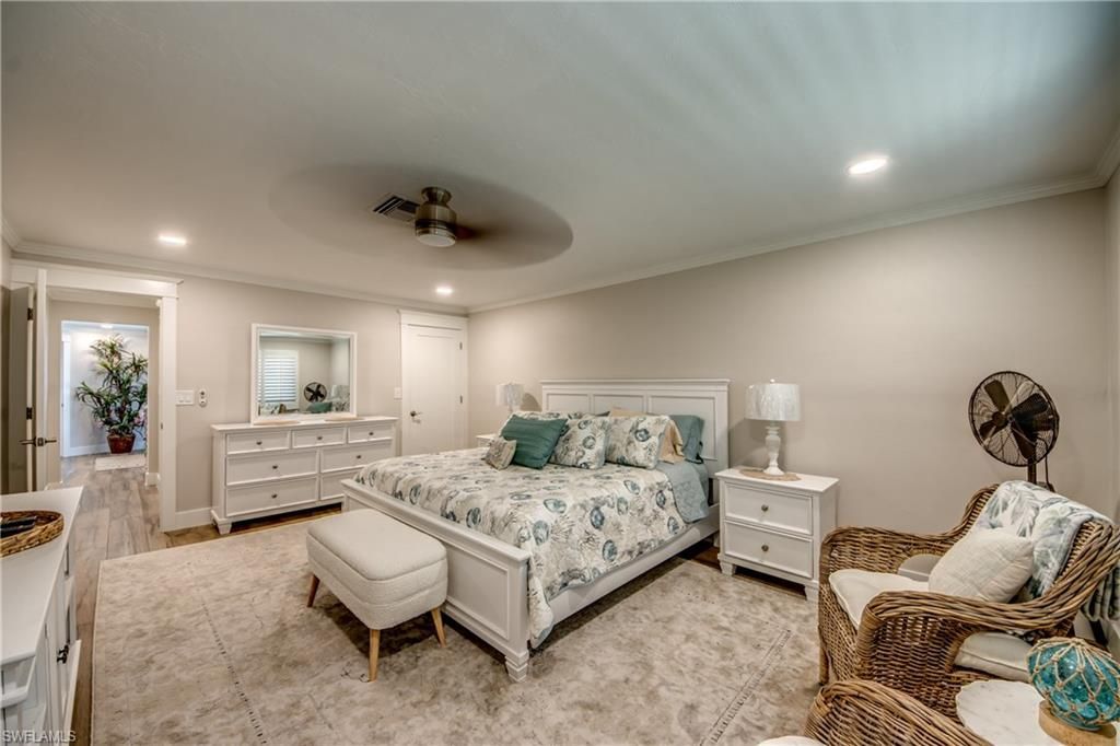 11599 Island Ave, Matlacha, FL 33993 Photo