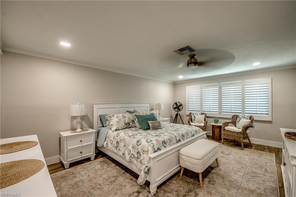 11599 Island Ave, Matlacha, FL 33993 Photo