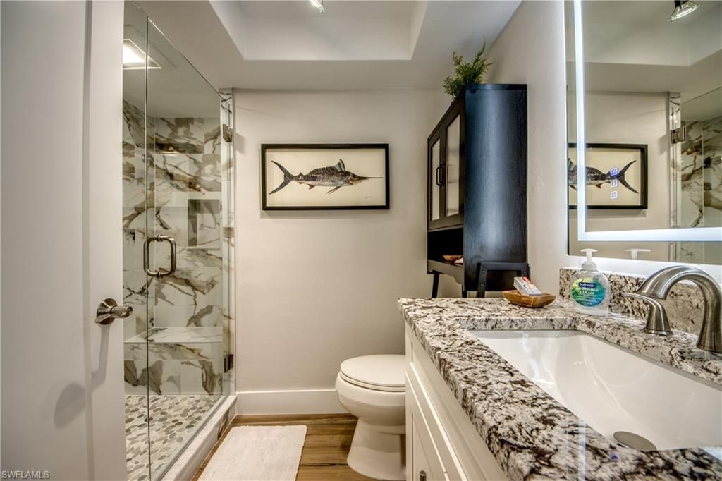 11599 Island Ave, Matlacha, FL 33993 Photo