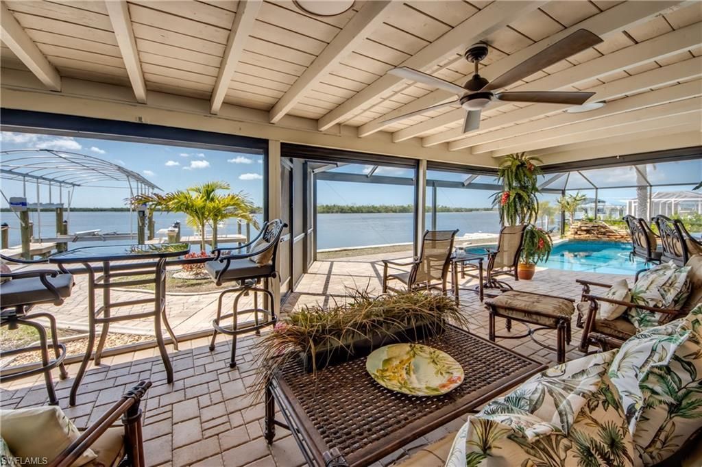 11599 Island Ave, Matlacha, FL 33993 Photo