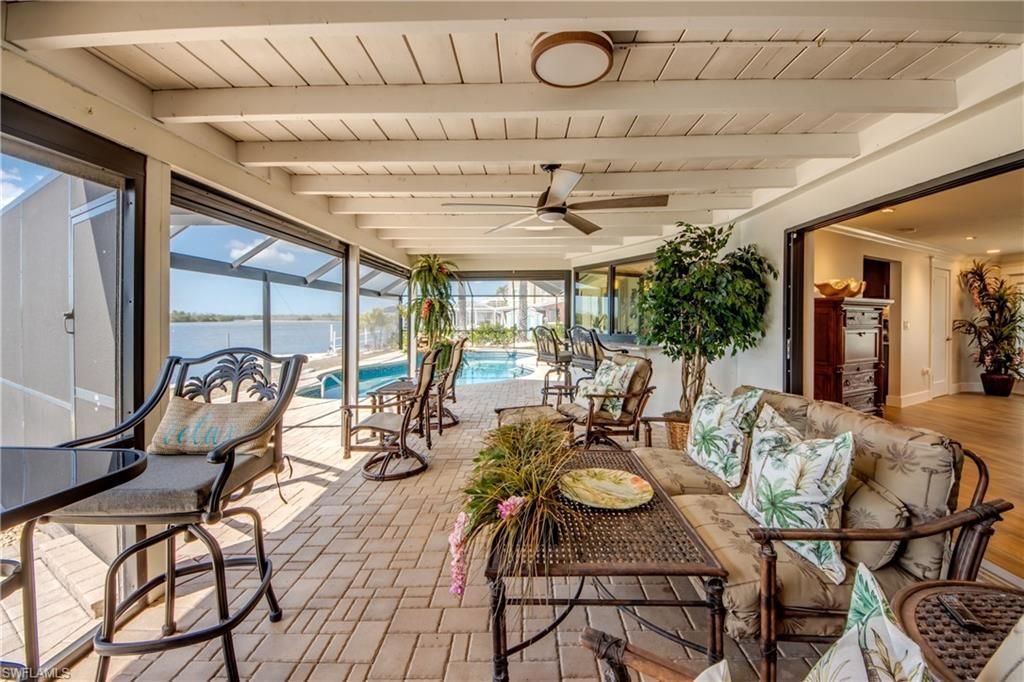 11599 Island Ave, Matlacha, FL 33993 Photo