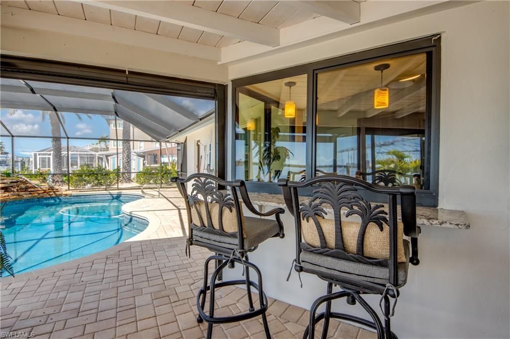 11599 Island Ave, Matlacha, FL 33993 Photo