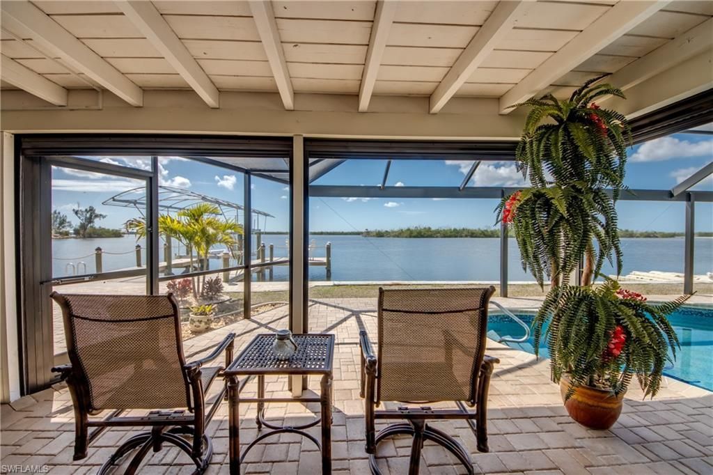 11599 Island Ave, Matlacha, FL 33993 Photo