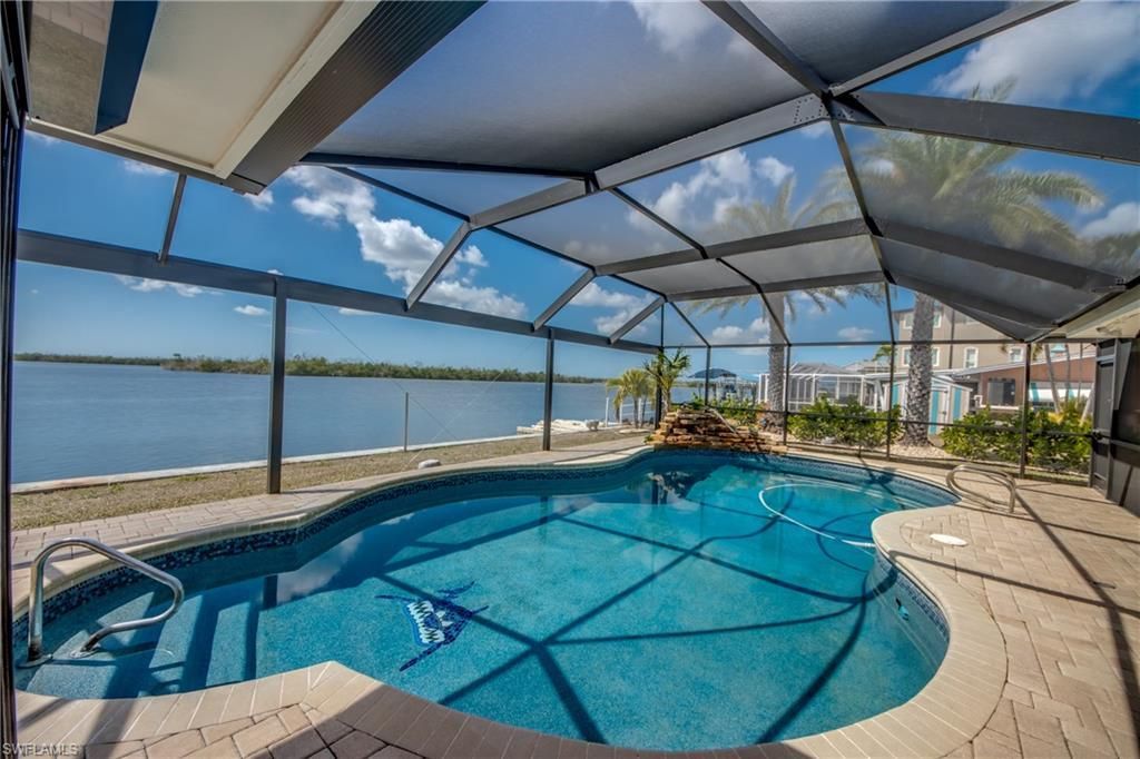 11599 Island Ave, Matlacha, FL 33993 Photo