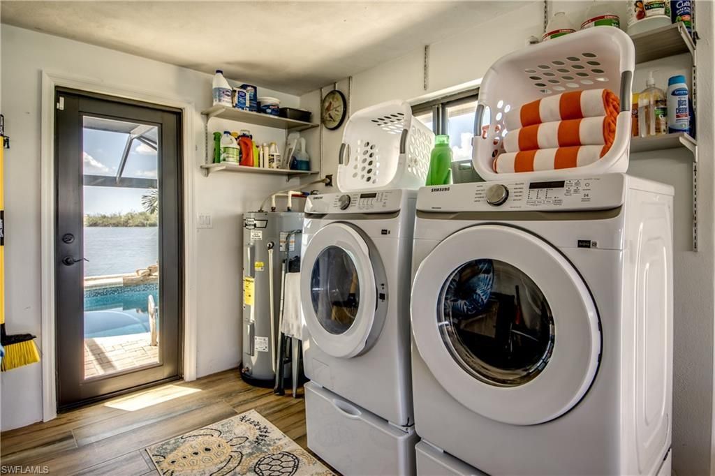 11599 Island Ave, Matlacha, FL 33993 Photo