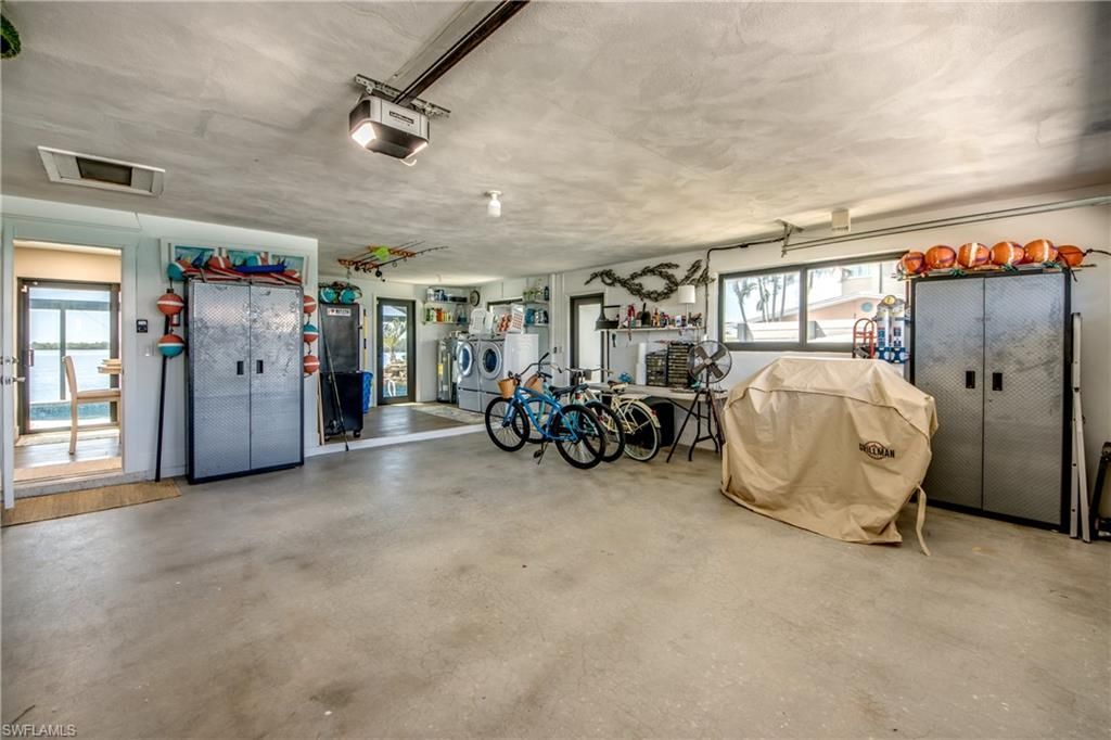 11599 Island Ave, Matlacha, FL 33993 Photo