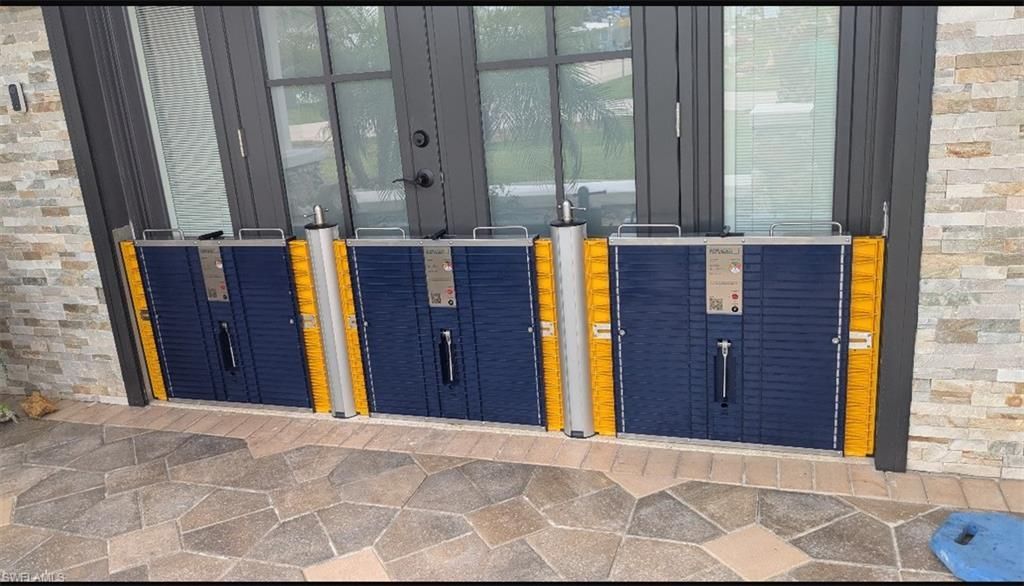 11599 Island Ave, Matlacha, FL 33993 Photo