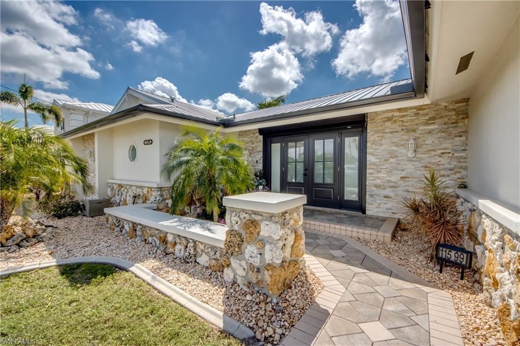 11599 Island Ave, Matlacha, FL 33993 Photo