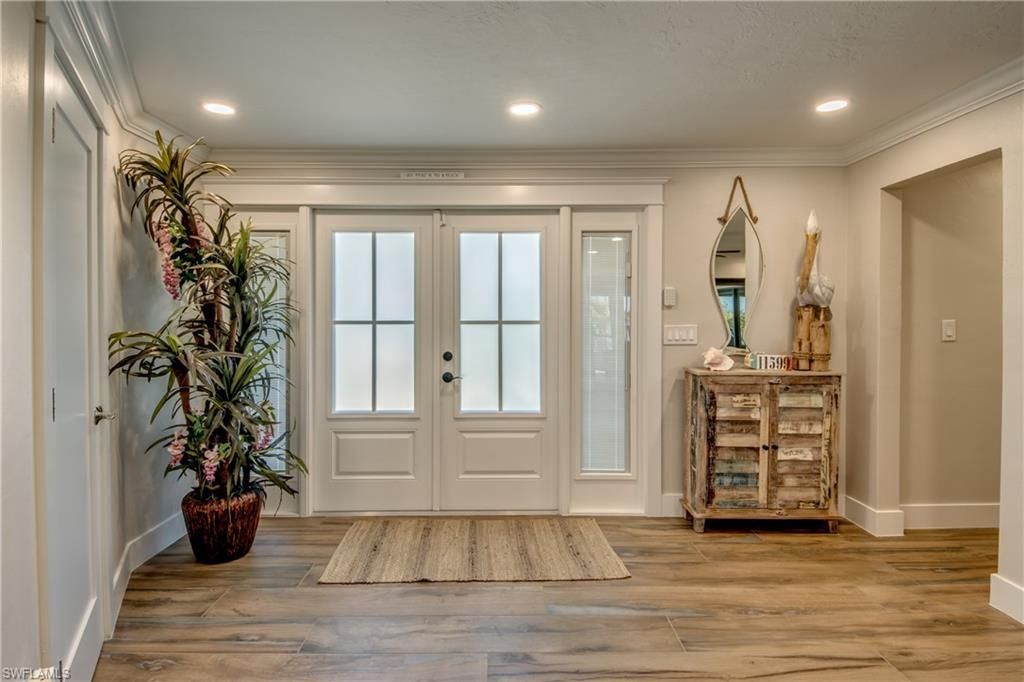 11599 Island Ave, Matlacha, FL 33993 Photo