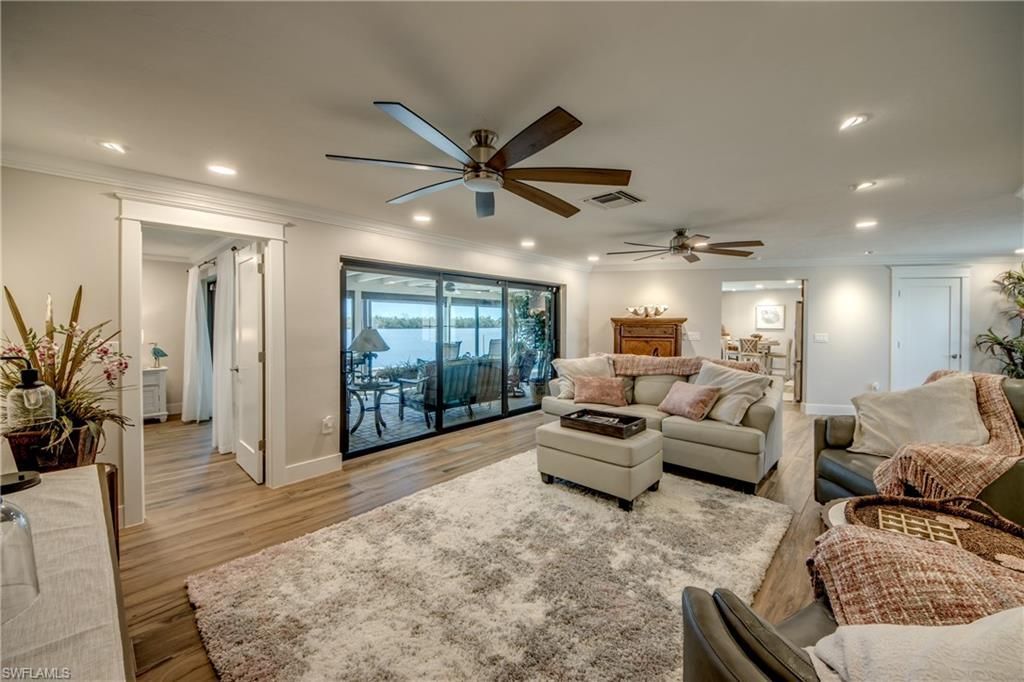 11599 Island Ave, Matlacha, FL 33993 Photo