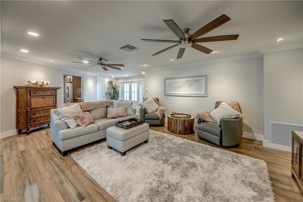 11599 Island Ave, Matlacha, FL 33993 Photo