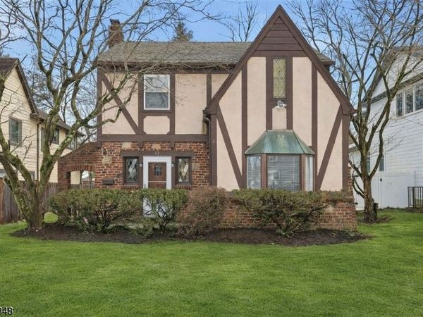 92 George St, Tenafly, NJ 07670