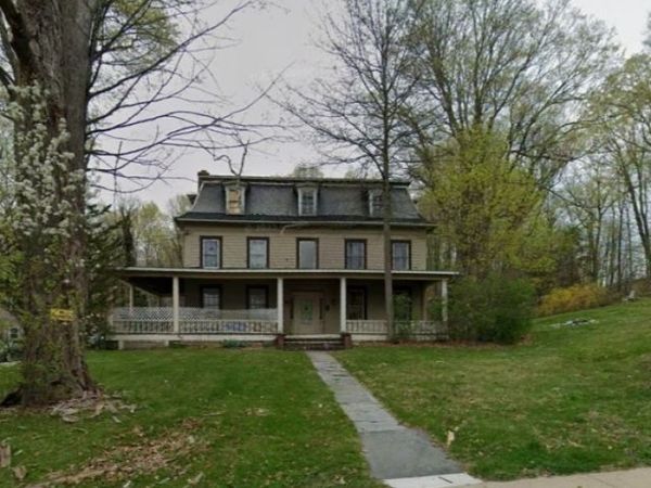 19 Church St, Unit B, Sussex, NJ 07461