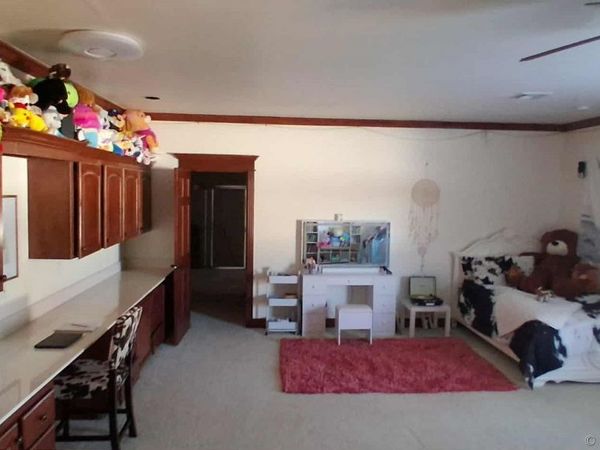 1241 Circle Drive Drive , Sapulpa, OK 74066