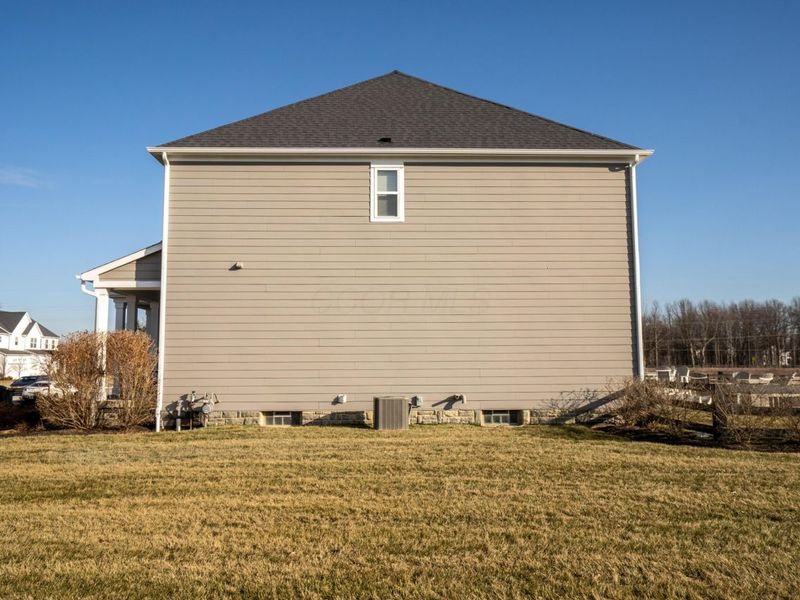 5833 Benton Lane , Delaware, OH 43015 Photo 15