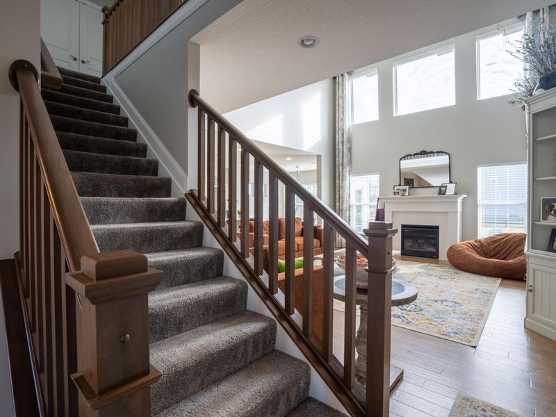 5833 Benton Lane , Delaware, OH 43015 Photo 19