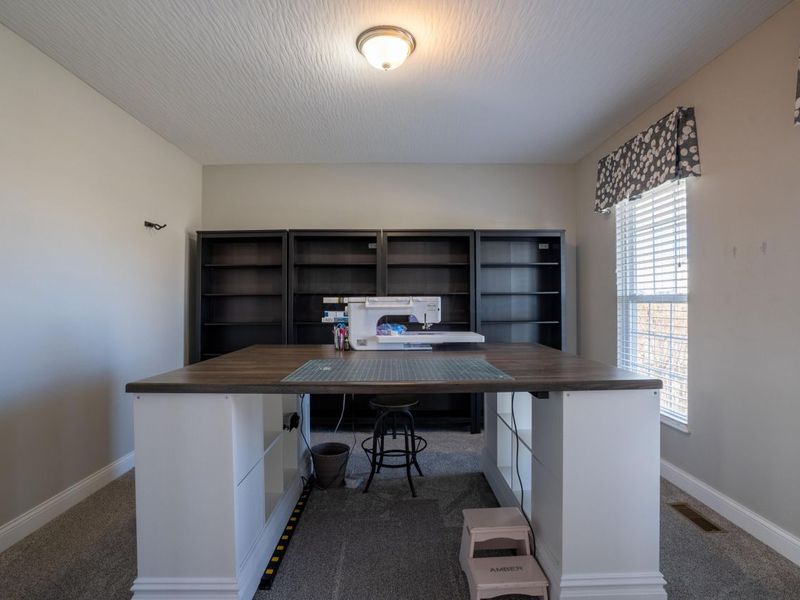 5833 Benton Lane , Delaware, OH 43015 Photo 21