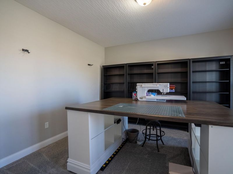 5833 Benton Lane , Delaware, OH 43015 Photo 22