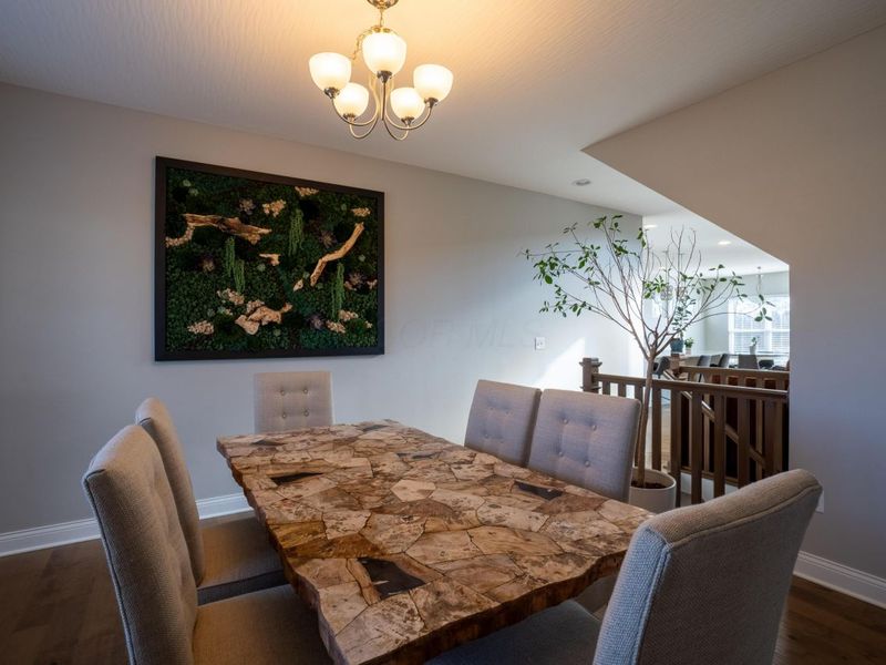 5833 Benton Lane , Delaware, OH 43015 Photo 24