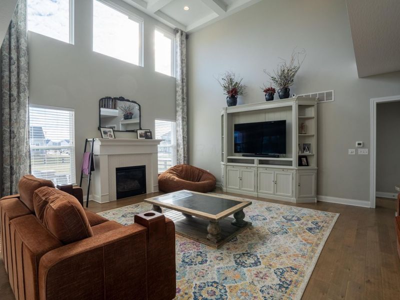 5833 Benton Lane , Delaware, OH 43015 Photo 27