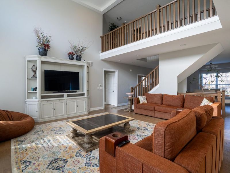 5833 Benton Lane , Delaware, OH 43015 Photo 28