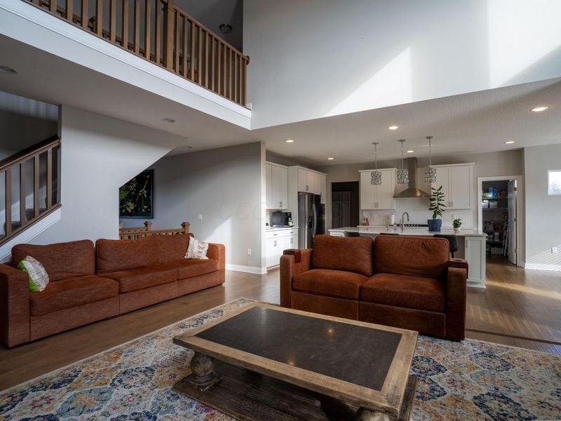 5833 Benton Lane , Delaware, OH 43015 Photo 30