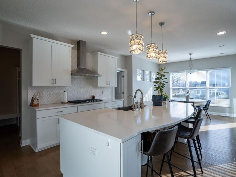 5833 Benton Lane , Delaware, OH 43015 Photo 31