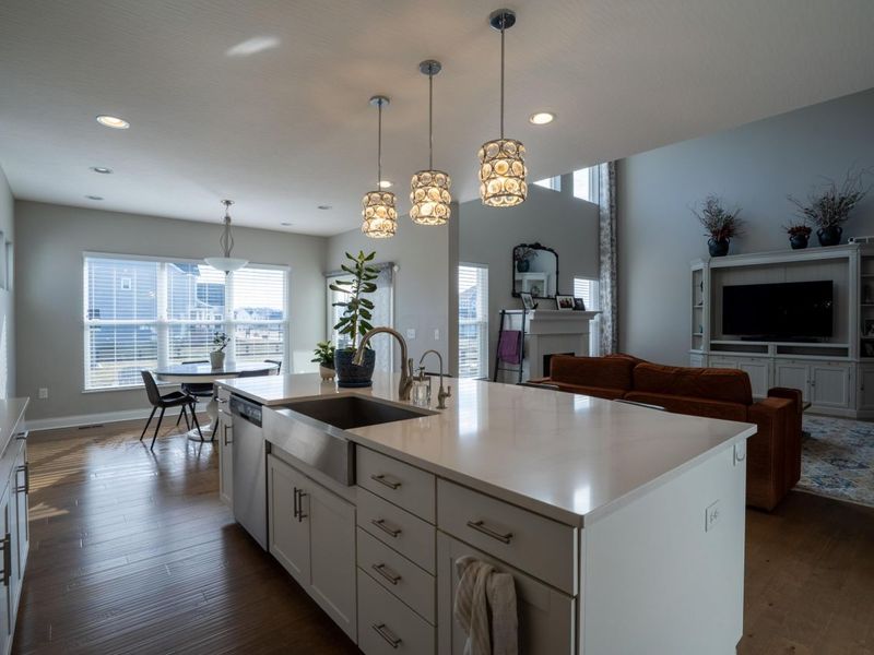 5833 Benton Lane , Delaware, OH 43015 Photo 32