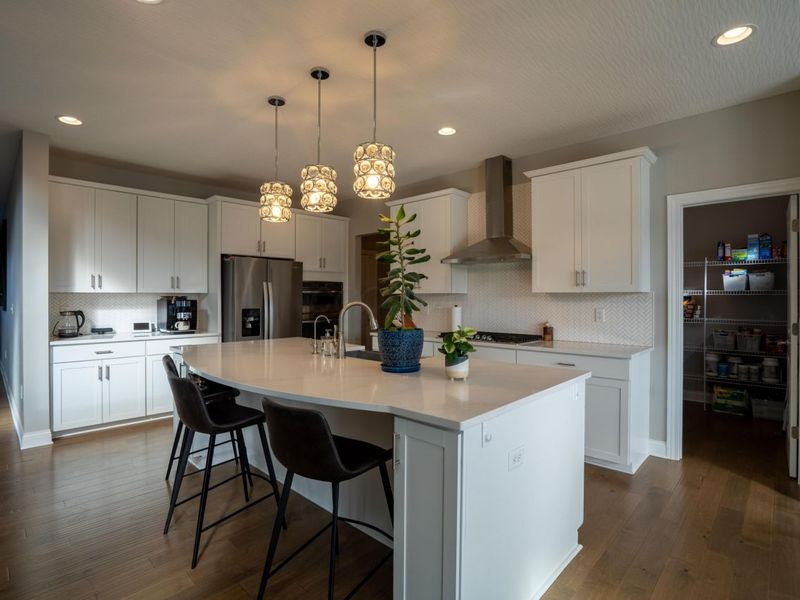 5833 Benton Lane , Delaware, OH 43015 Photo 33