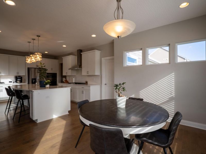 5833 Benton Lane , Delaware, OH 43015 Photo 35