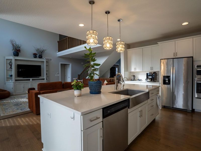 5833 Benton Lane , Delaware, OH 43015 Photo 36