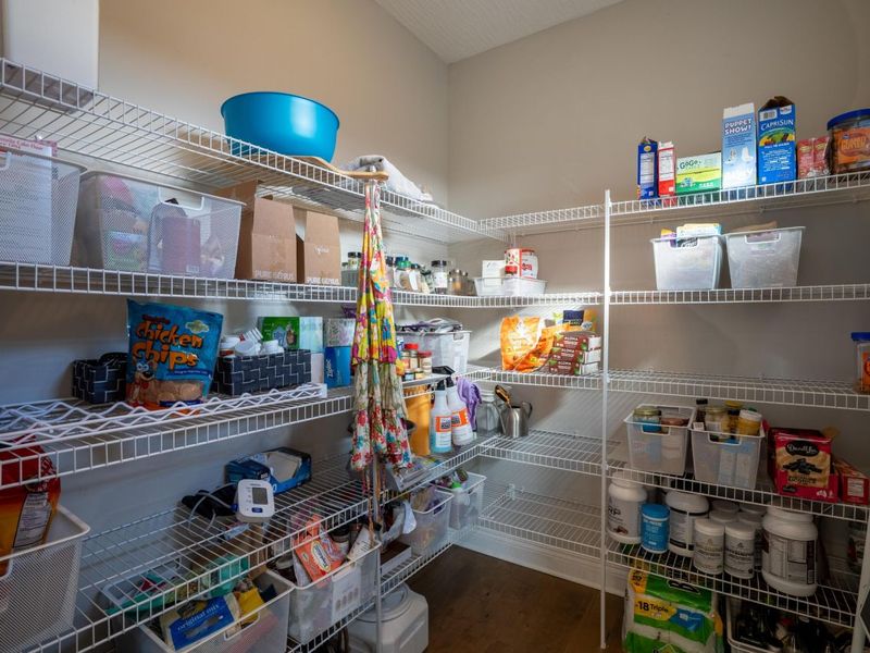 5833 Benton Lane , Delaware, OH 43015 Photo 37