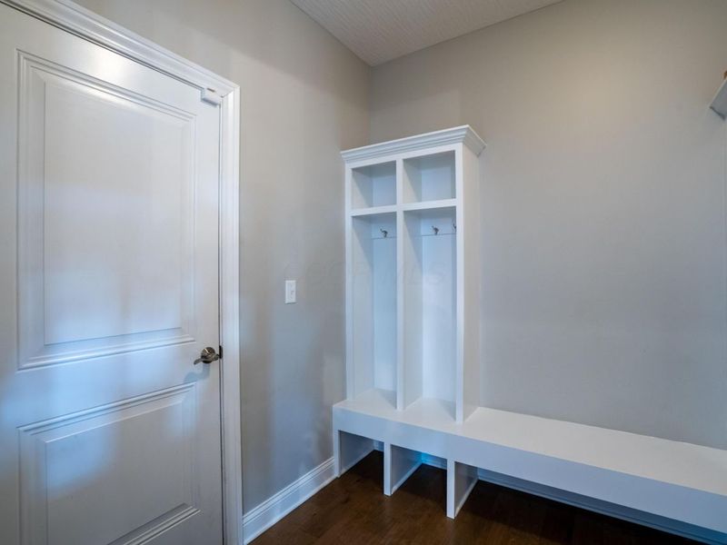 5833 Benton Lane , Delaware, OH 43015 Photo 38