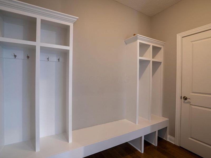 5833 Benton Lane , Delaware, OH 43015 Photo 39